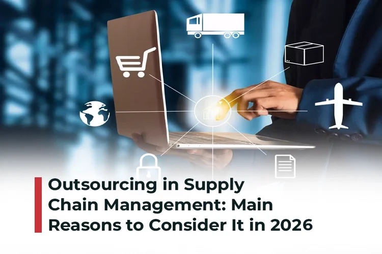 Business Development